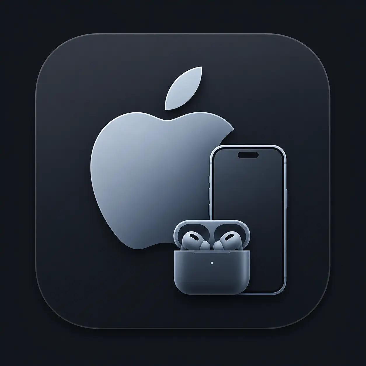 collection-img