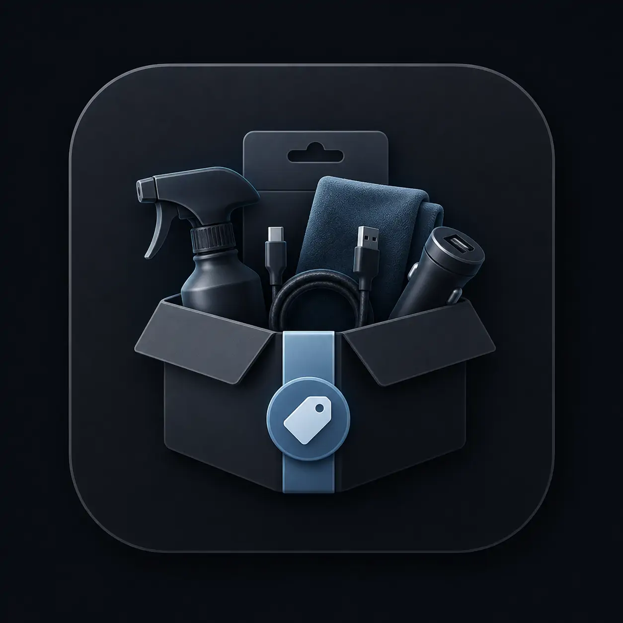 collection-img